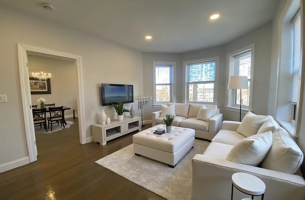 112 Jersey ST. — Photo 1
