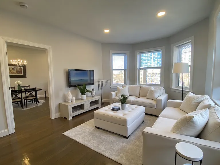 112 Jersey ST. — Photo 1
