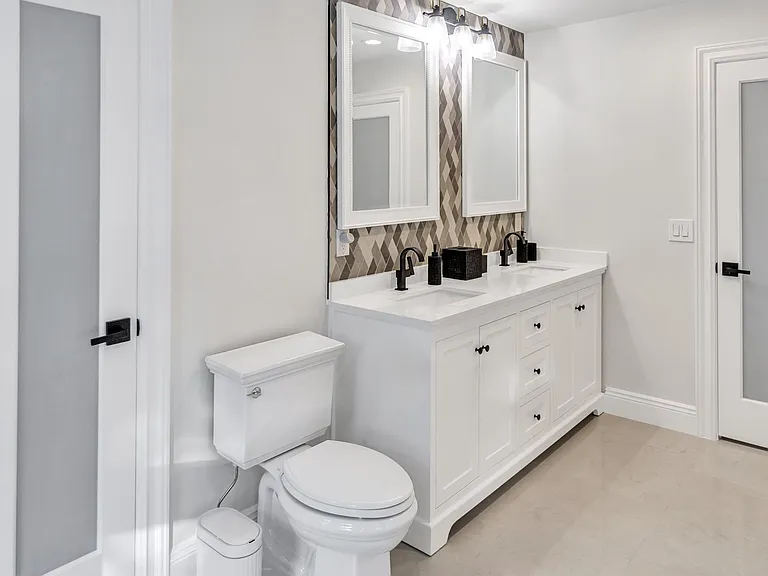 151 Chardonnay Dr — Photo 31