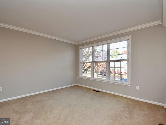 4th image of 6273 Taliaferro Way