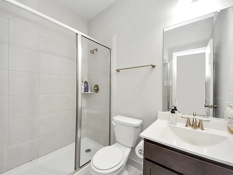 24003 Cannon Anello Ct — Photo 30