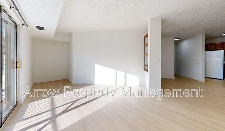 205 E Arbor Ave #201G — Photo 4