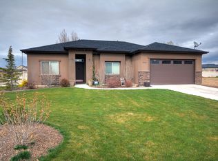 4544 N Station Pl, Meridian, ID 83646