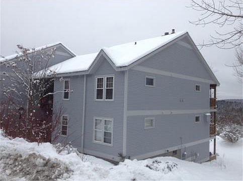 1st image of 330 Cityside Dr Unit 74
