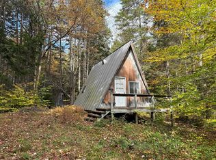 273 Comstock Dr, Bethel, VT 05032