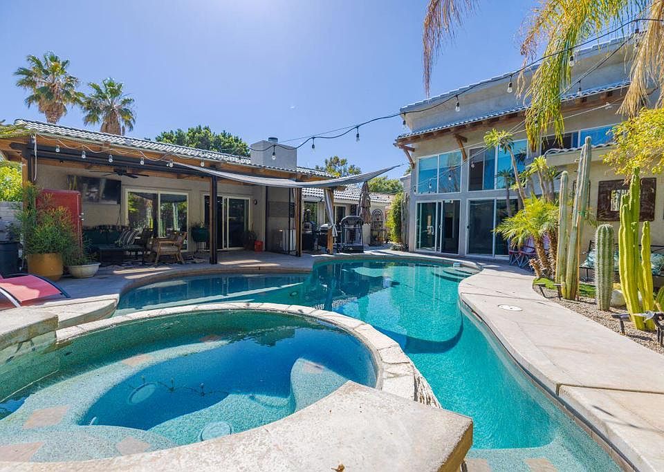 68148 Verano Rd, Cathedral City, CA 92234 MLS 219107762DA Zillow