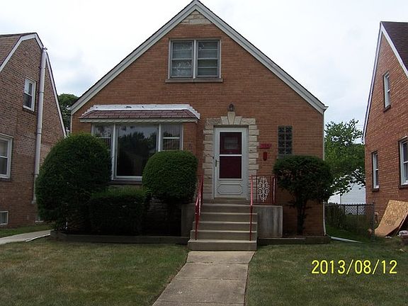 2nd image of 320 Hyde Park Ave