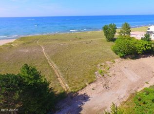 500 Ridgeway St, SAINT JOSEPH, MI 49085