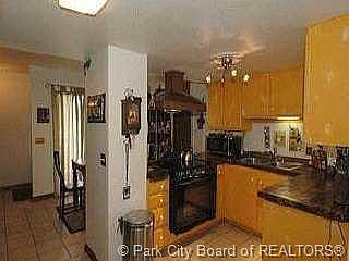 2nd image of 51 Spaulding Ct #51