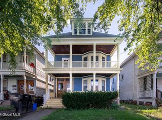 514 Pawling Ave, Troy, NY 12180