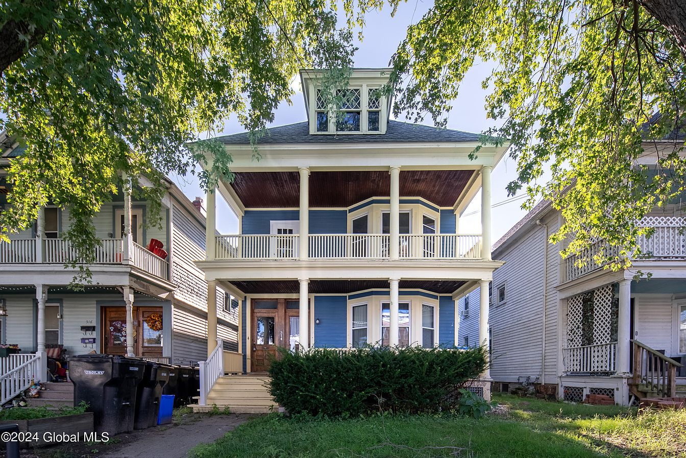 1st image of 514 Pawling Avenue