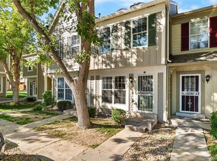 1811 S Quebec Way APT 143, Denver, CO 80231