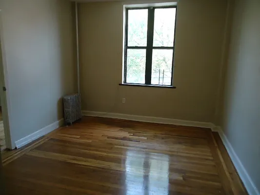 Rented by Hakeem Shahid, LREB | media 16