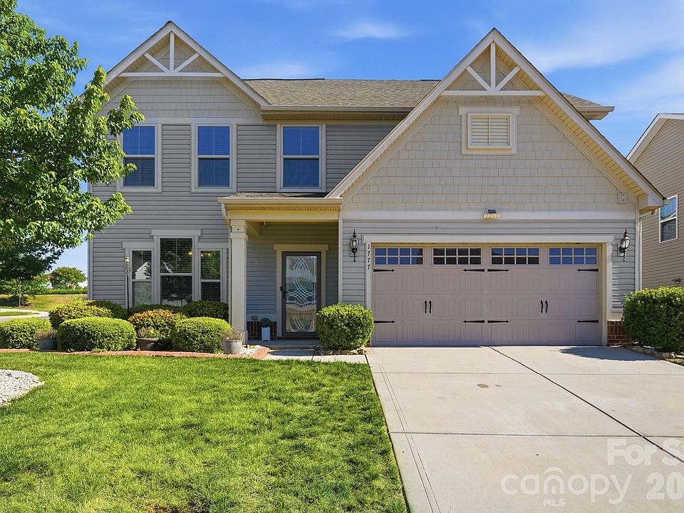 1st image of 1777 Mill Creek Ln SW