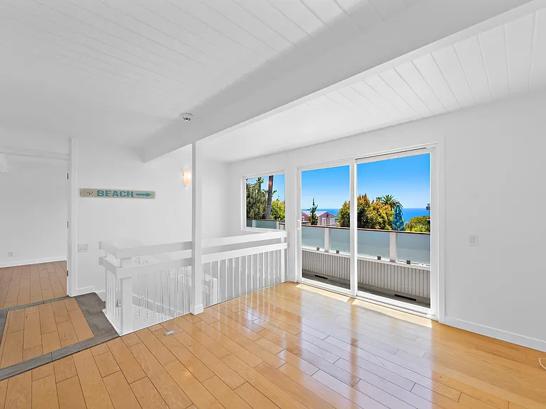 31865 Cypress Ln — Photo 27