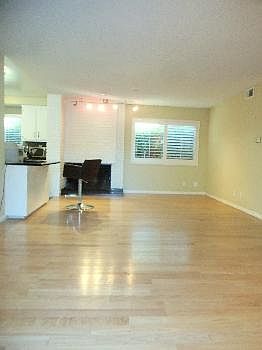 2nd image of 2517 Cardillo Ave