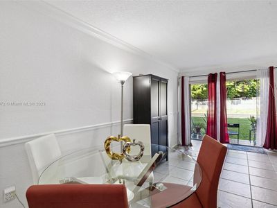 9453 SW 76th St APT S3, Miami, FL, 33173
