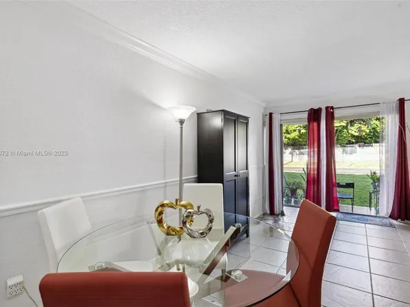 9453 SW 76th St APT S3, Miami, FL 33173