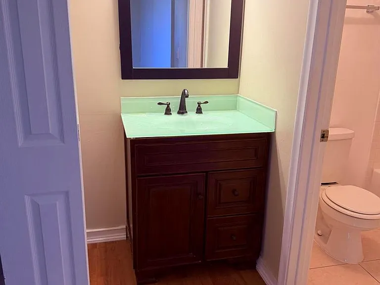 1040 Lake Shore Dr #204 — Photo 20