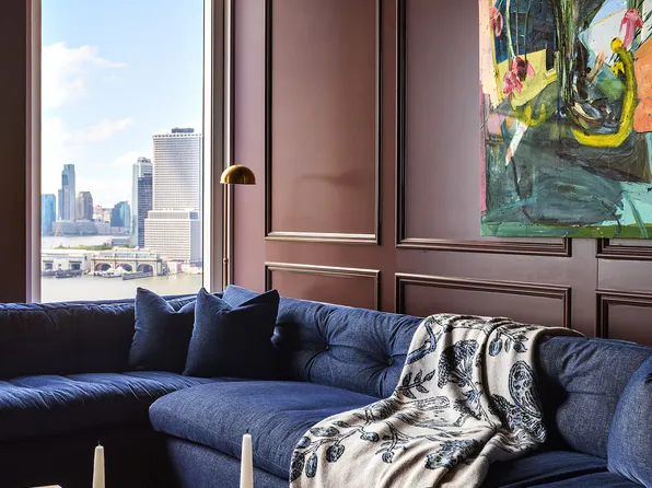 50 Bridge Park Drive image 11 of 28