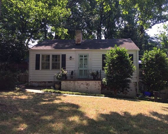1st image of 27 Oakview Dr