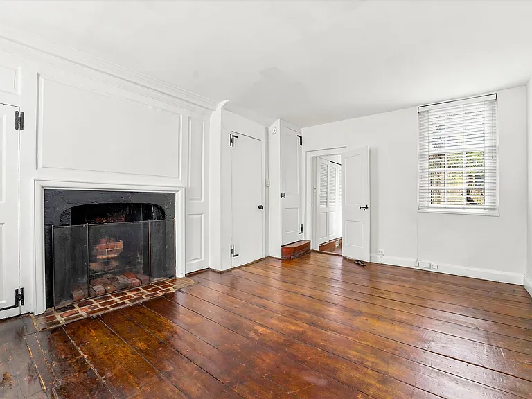 108 Elfreths Aly — Photo 15
