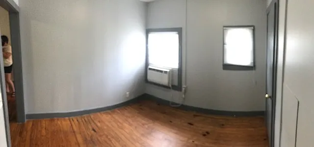 102 N 15th St #6 — Photo 7
