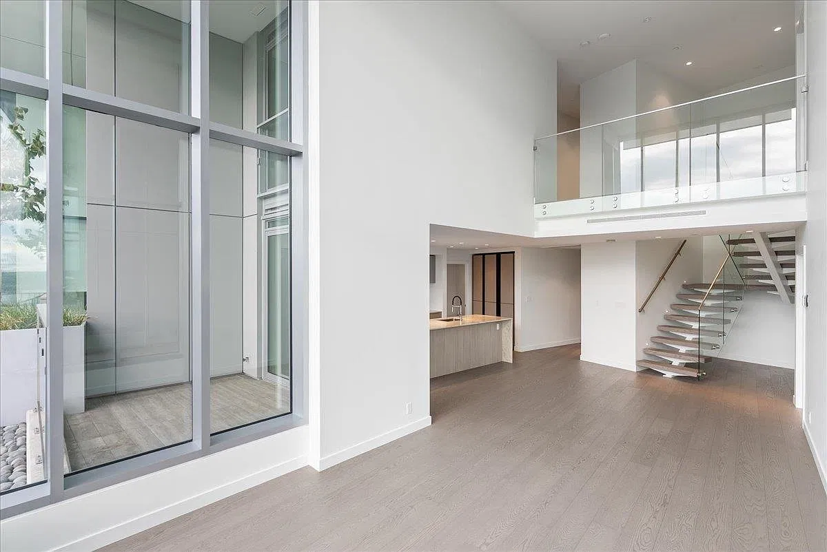 3 bed, 1830 sqft, $8,800 — Photo 4