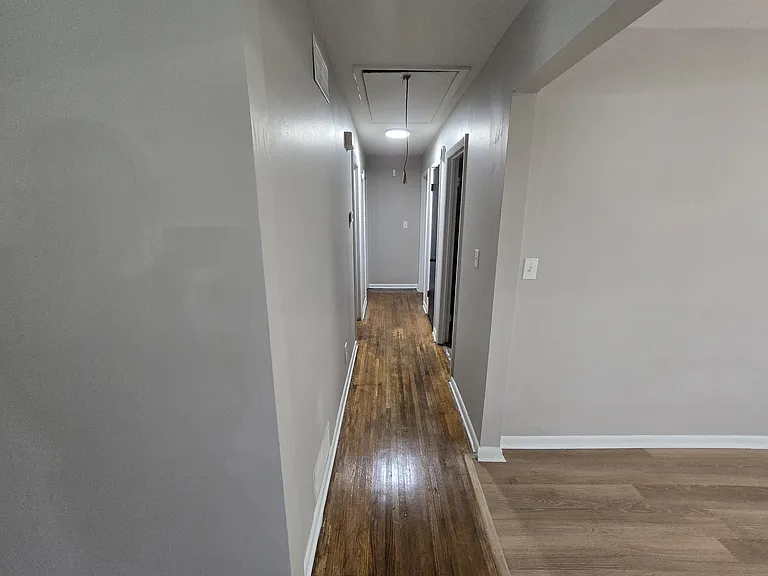 1102 Shoreham Dr — Photo 14
