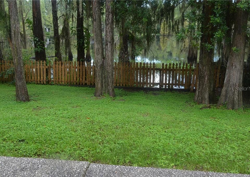 2nd image of 3412 Laurel Dale Dr