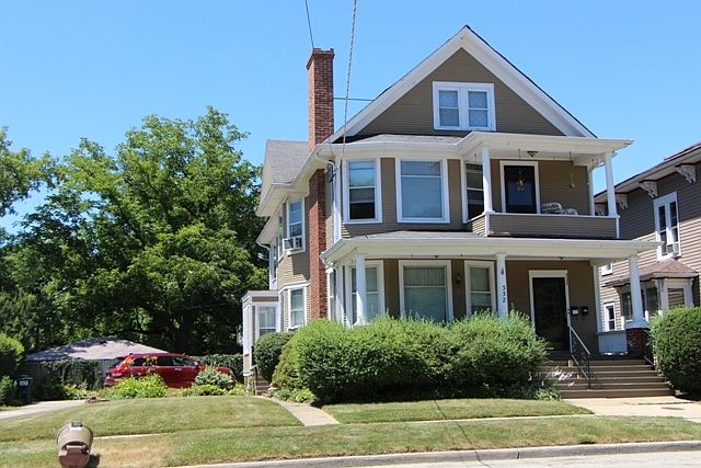 2nd image of 332 N West St