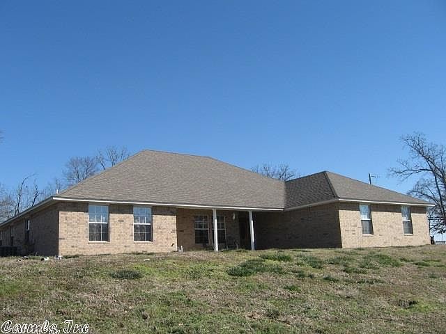 1st image of 173 Cearley Ln
