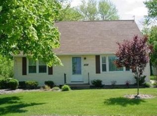 2203 W River Rd, Elyria, OH 44035