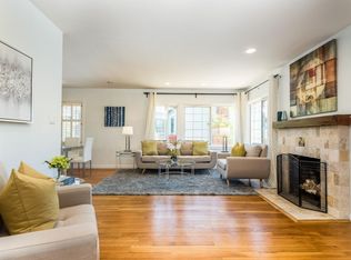 620 Guadalupe Ave, Millbrae, CA