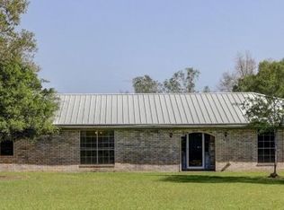 802 Chris Rd, Sunset, LA 70584