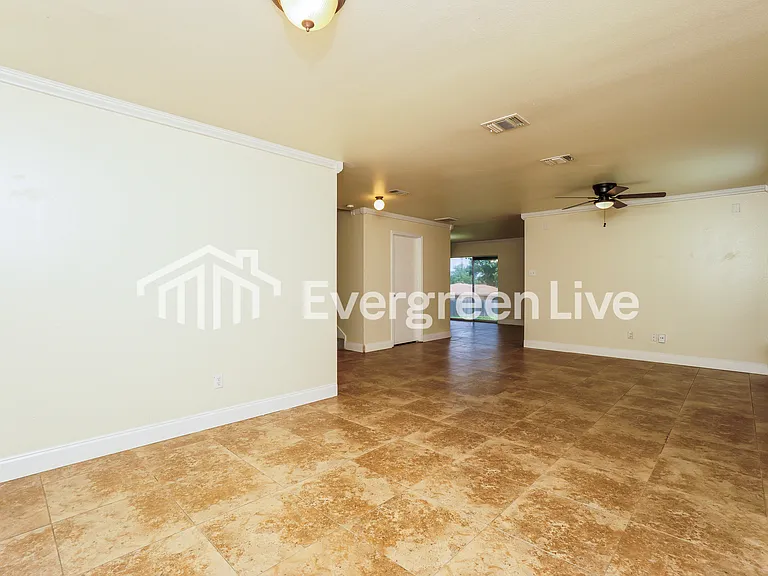 10808 Shaenfield Ct — Photo 4