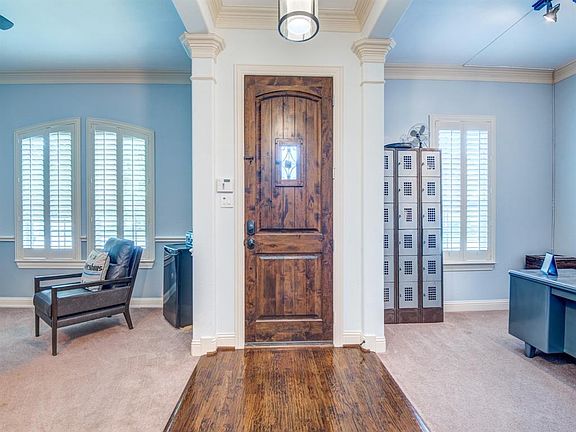 2nd image of 2504 Case Castle Ct