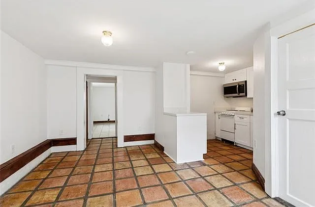 2534 Palmer Ave #A — Photo 2