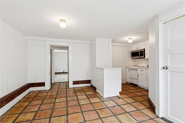 Building Photo - 2534 Palmer Ave #A