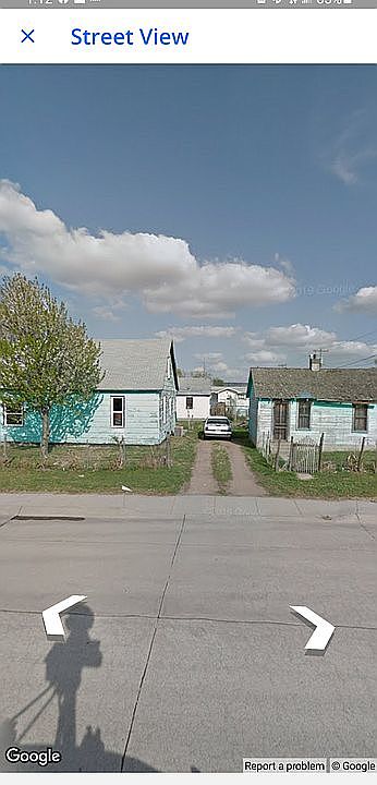 1st image of 501 E 5th St
