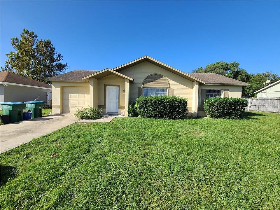 1st image of 2732 Courtland Blvd