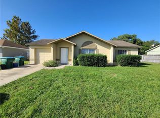 2732 Courtland Blvd, Deltona, FL 32738