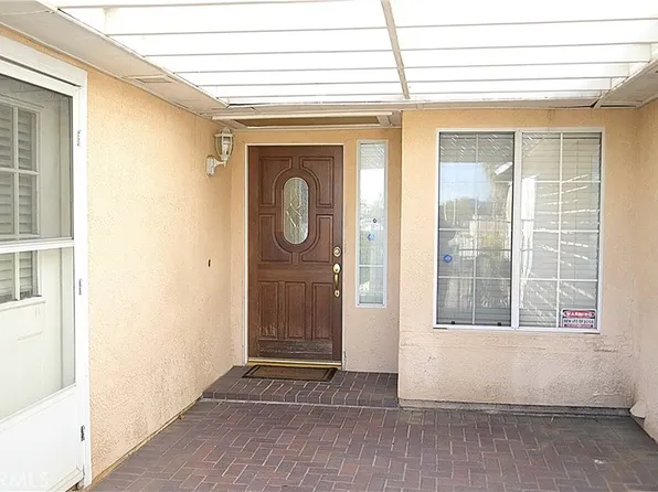 14049 Trigger Ln, Victorville, CA 92392