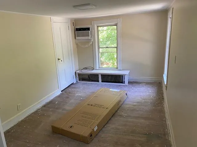 72 N Country Rd — Photo 8