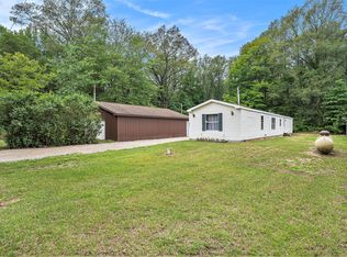 854 55th St, Pullman, MI 49450