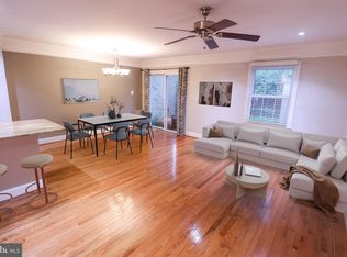 4530 Airlie Way, Annandale, VA 22003