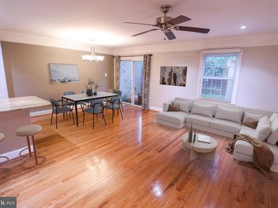 4530 Airlie Way, Annandale, VA, 22003