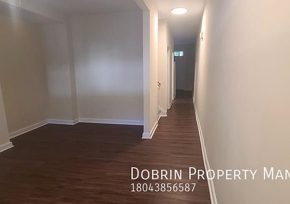 4th image of 310 S Laurel St
