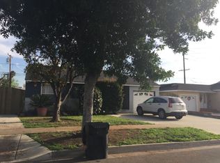 2076 Broach Ave, Duarte, CA 91010