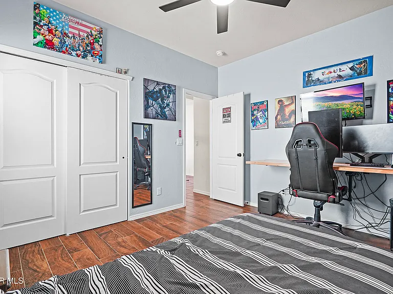 12597 New Dawn Dr — Photo 11